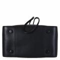 Small Product Preview Image 6